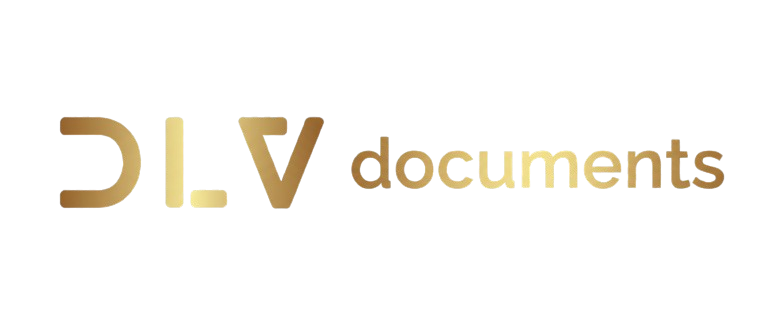 DLV Documents